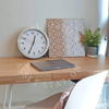 listing thumbnail image 2