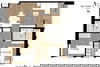 listing thumbnail image 9