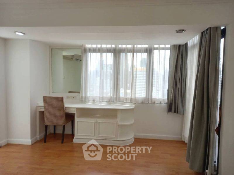 picture 1-BR Condo at The Waterford Park Sukhumvit 53 Condominium near BTS Thong Lor (ID 1221491) - 11/17
