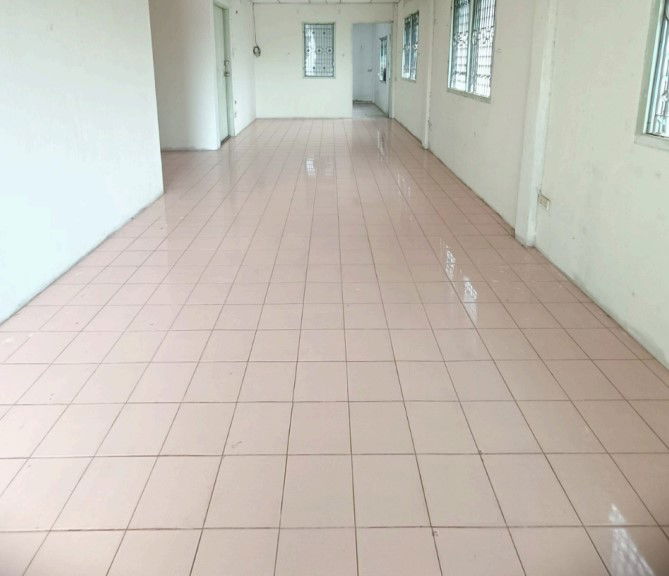 picture บ้านเดี่ยว 368 square meter Chonburi Bang Lamung Nong Pla Lai for 1875000 THB - 8/9