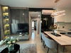 listing thumbnail image 18