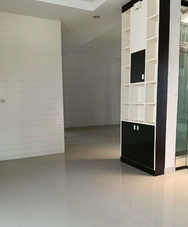 picture บ้านเดี่ยว 347.2 square meter Songkhla Hat Yai Khlong Hae for 2730000 THB - 11/14