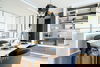 listing thumbnail image 2