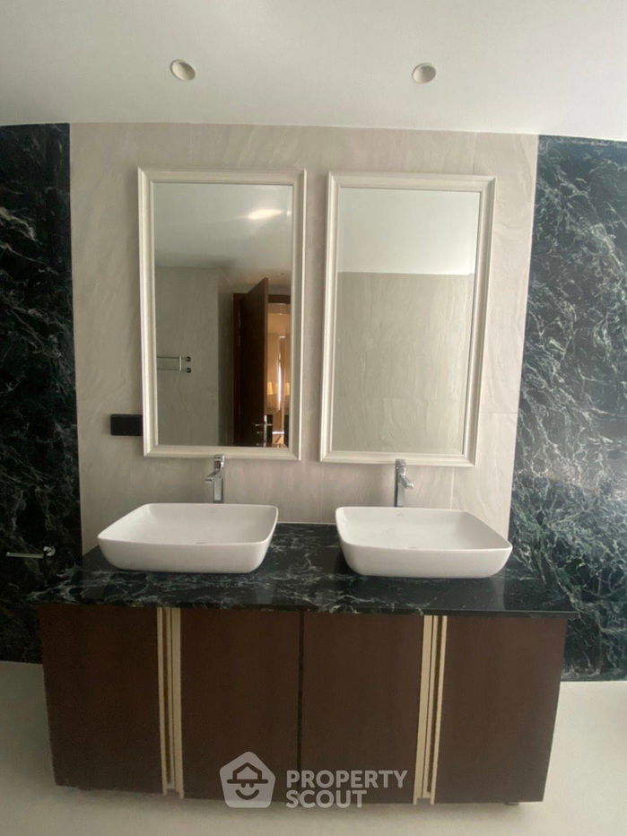 picture 3-BR Condo at La Citta Delre Thonglor 16 near BTS Thong Lor (ID 1489015) - 7/9