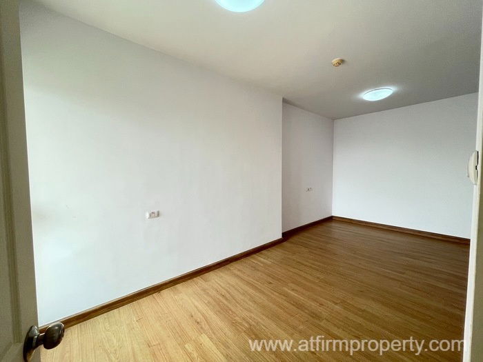 รูป 💥💥ขายห้องเปล่ามาตรฐานโครงการ!! Supalai Park Khaerai-Ngamwongwan 1BED 46 ตร.ม.ชั้น 28 ใกล้ MRT ศูนย์ราชการนนทบุรี สนใจ LINE: @atfirm💥💥 - รูปที่ 7/14