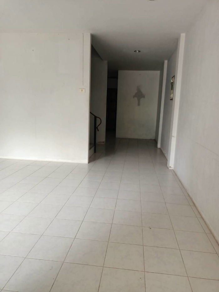 picture ทาวน์เฮ้าส์ 100 square meter Songkhla Hat Yai Nam Noi for 1848000 THB - 4/12
