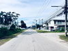 listing thumbnail image 11