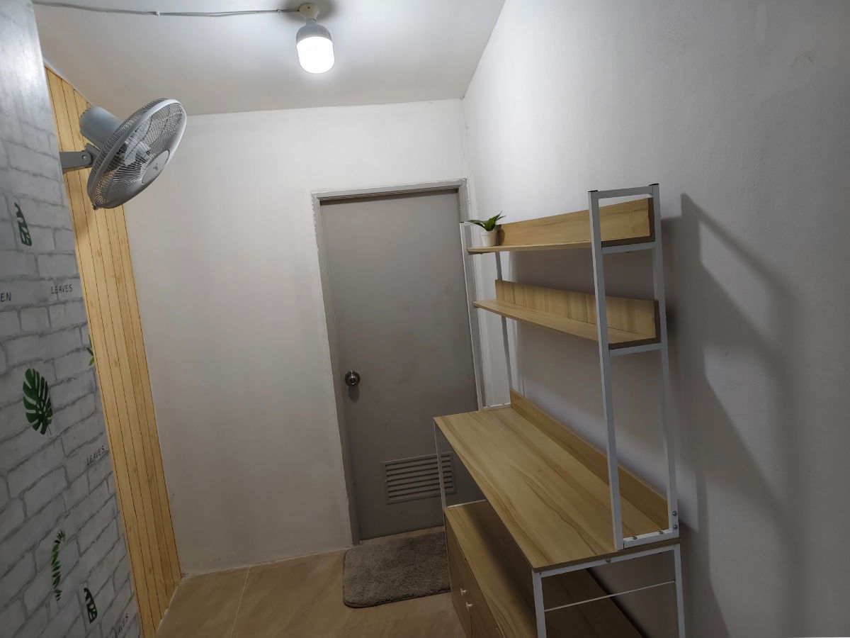 picture SF FOR Rent Saraburi  in Thailand  - 6/10