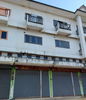 listing thumbnail image 2