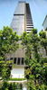 listing thumbnail image 14