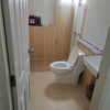 listing thumbnail image 16