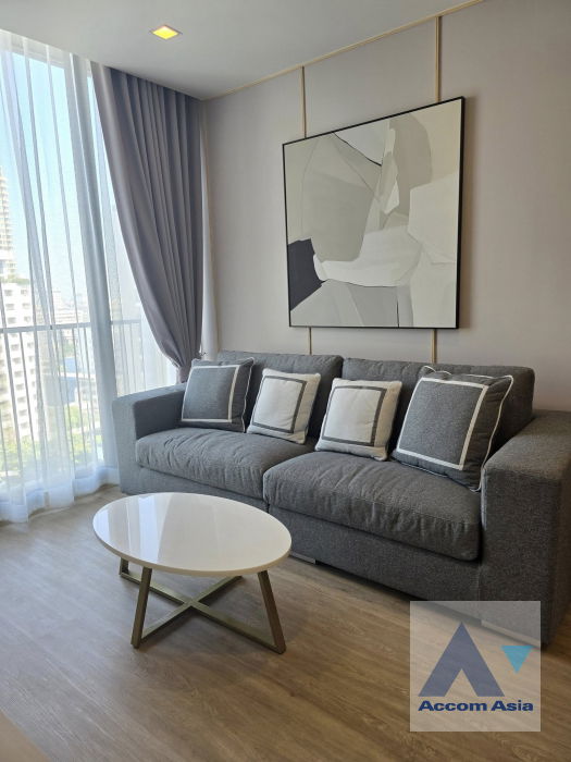 picture 🔼🔽 AccomA 📩  2 BR Condominium @Noble State 39 (AA43358) - 2/12