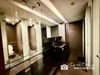 listing thumbnail image 54