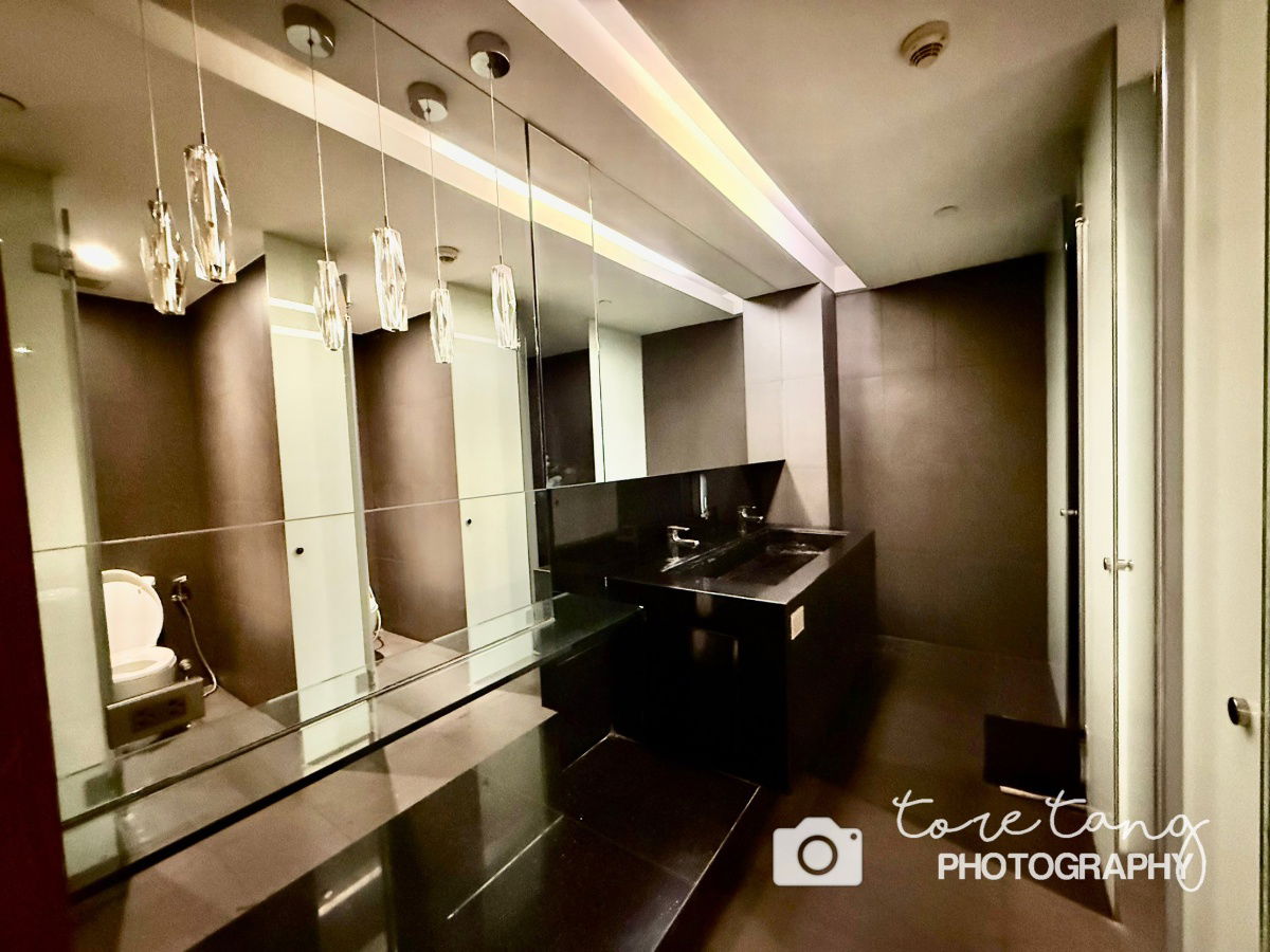 picture For Sale: Wyne Sukhumvit Condo, 300m to BTS Phra Khanong - 55/62