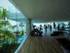 listing thumbnail image 29