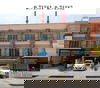 listing thumbnail image 0