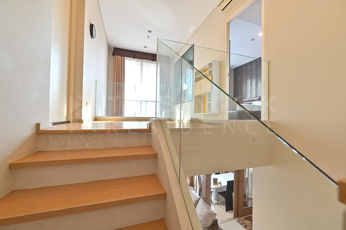 picture 🔥(𝐅𝐨𝐫 𝐑𝐞𝐧𝐭)! Villa  Asoke🔥📞Call 065-824-2382 : pong - 10/16