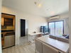 listing thumbnail image 8
