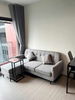 listing thumbnail image 4