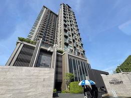 รูป The Crest Sukhumvit 34 - รูปที่ 3/16