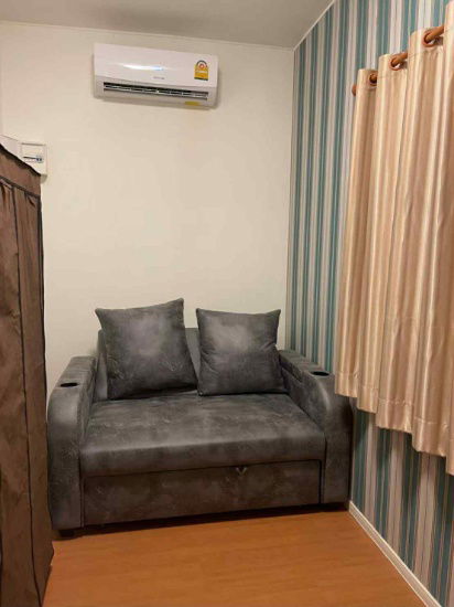 picture UK06-043 🏢 rent Lumpini Condo, Chonburi 💸 Rental price: 14,000 baht/month 💰  - 11/15