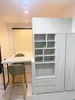 listing thumbnail image 1
