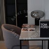 listing thumbnail image 10
