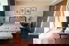 listing thumbnail image 4