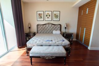 picture 2 Bedrooms Condominium @ The Cove - 5/31