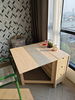 listing thumbnail image 15