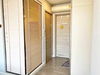 listing thumbnail image 8