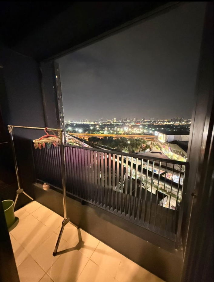 picture #R5722  🎉 140868 Condo for rent Life Ladprao Valley  - 6/11