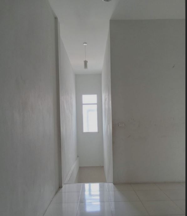 picture อาคารพาณิชย์ 100 square meter Nakhon Sri Thammarat Muang Nakhon Sri Thammarat Na Khian for 1610000 THB - 3/8