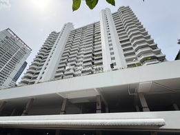 รูป Grand Ville House 2 - รูปที่ 5/9