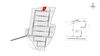 listing thumbnail image 3