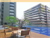listing thumbnail image 17