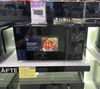 listing thumbnail image 7