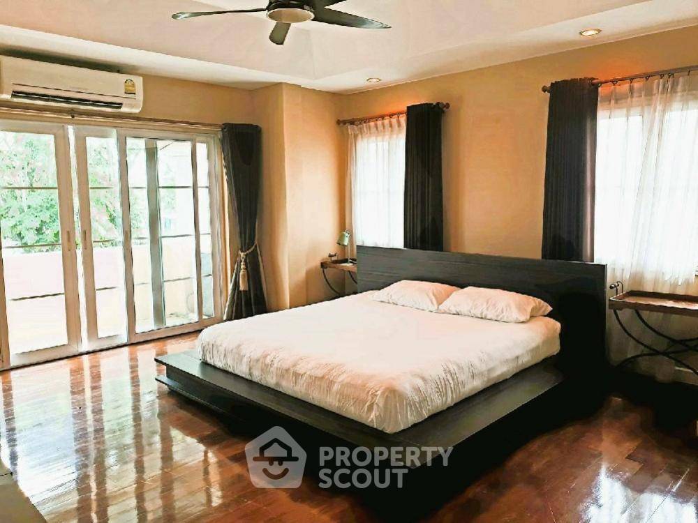 picture 5-BR House close to Suvarnabhumi Airport (ID 1407060) - 14/19