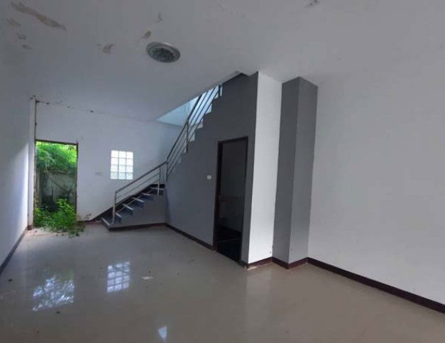 picture อาคารพาณิชย์ 96 square meter Khon Kaen Muang Khon Kaen Sila for 1562000 THB - 4/7