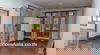 listing thumbnail image 15