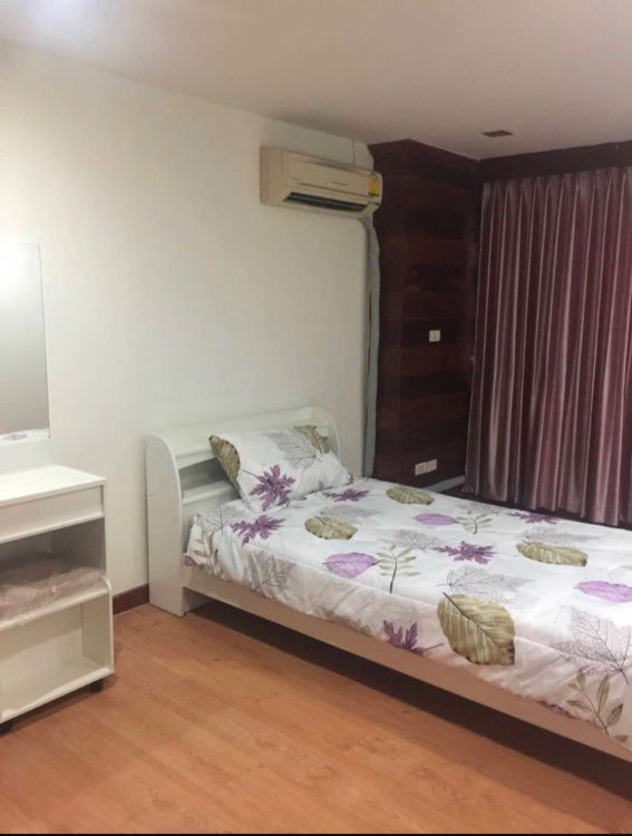 รูป #S4330 ให้เช่า Premier Place Rama 9 - รูปที่ 3/10