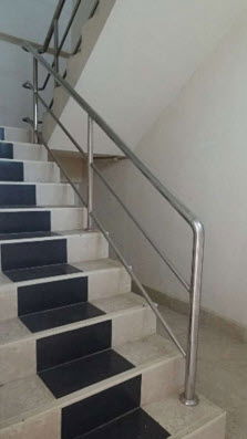 picture อาคารพาณิชย์ 164 square meter Satun Tha Phae Tha Phae for 2463000 THB - 12/13