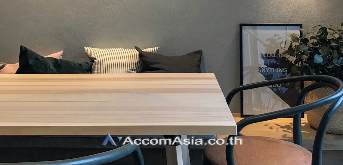 รูป 🔼🔽 AccomA 📩  2 BR Townhouse in Khlong Ton Nuea (AA28373) - รูปที่ 15/19
