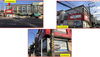 listing thumbnail image 0