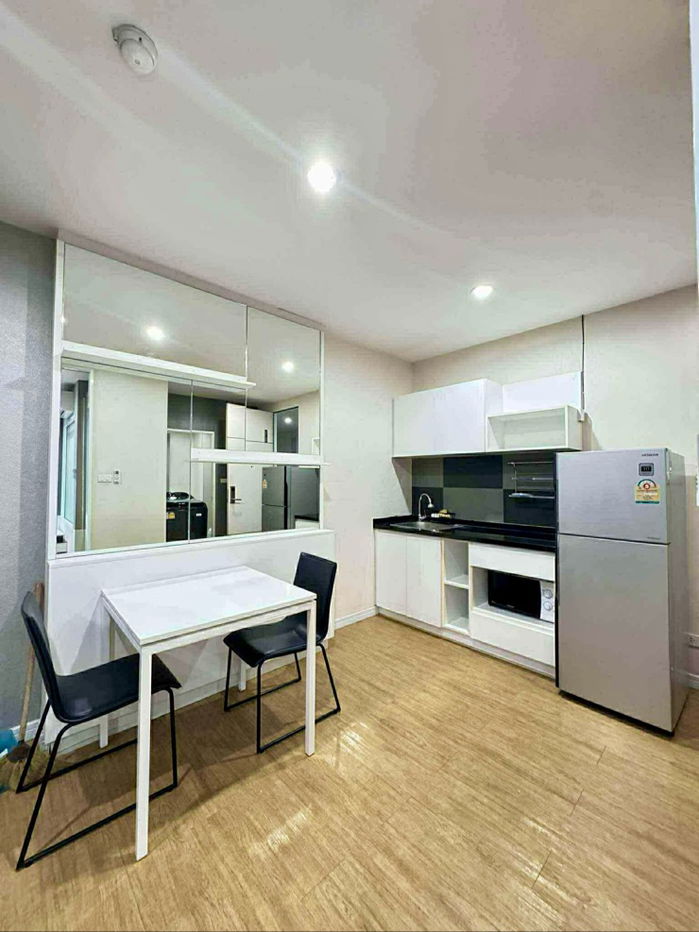 picture I Condo Korat room for sale, 1.49 million - 5/10