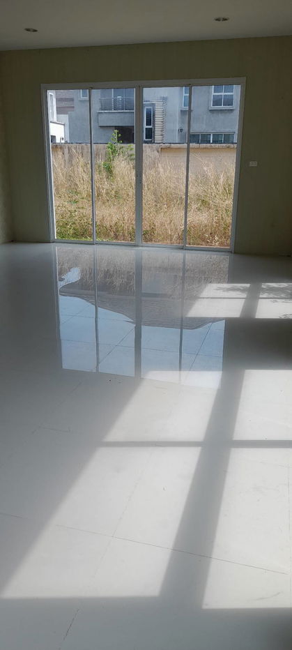 picture บ้านเดี่ยว 376.8 square meter Surat Thani Muang Surat Thani Makham Tia for 6710000 THB - 4/13