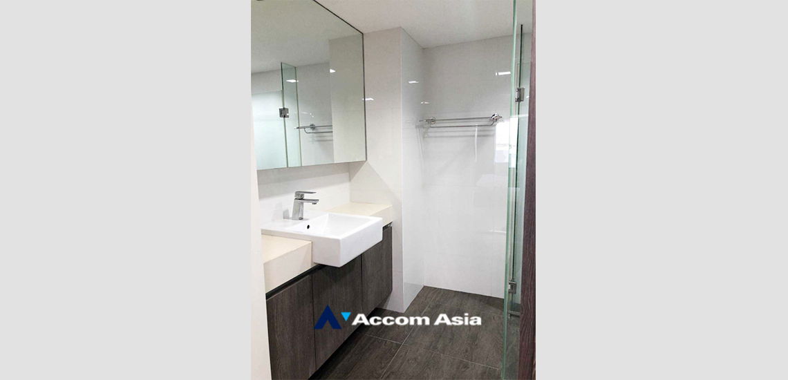 รูป 🔼🔽 AccomA 📩 Royal Castle - รูปที่ 11/11