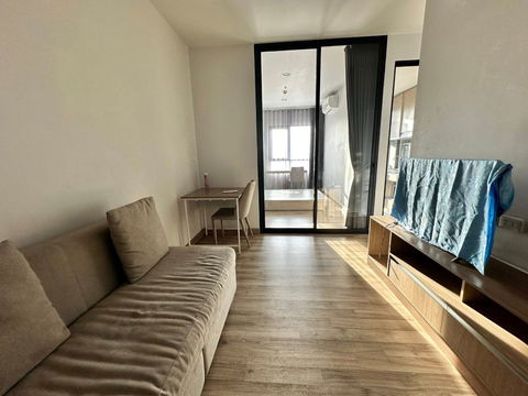 #SC7615​   📌 Rent | 🟦🟨Niche Mono Sukhumvit - Bearing​🟥🟩💬𝑪𝒐𝒏𝒕𝒂𝒄𝒕𝑳𝑰𝑵𝑬:@𝒔𝒆𝒄𝒓𝒆𝒕𝒑𝒓𝒐𝒑𝒆𝒓𝒕𝒚 🔥✨     