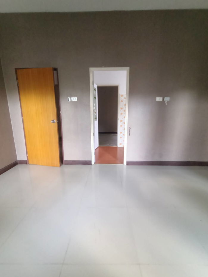 picture บ้านเดี่ยว 263.2 square meter Songkhla Hat Yai Thung Tam Sao for 1495000 THB - 7/13