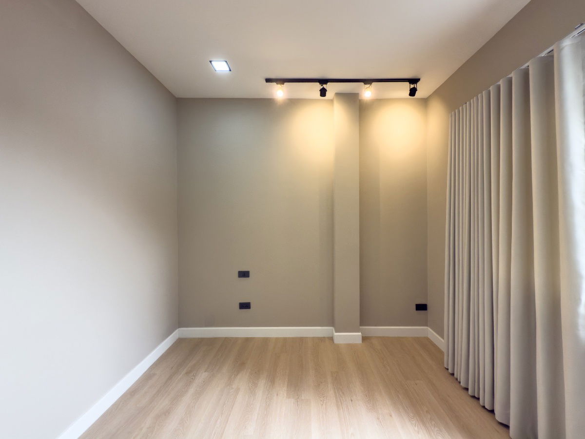 picture For Sale: 2-Storey House Kwan Wiang Village2, Hang Dong area - 19/50